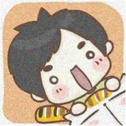 影迷 夜航船 的头像